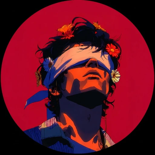 PSYCHOKILLER logo